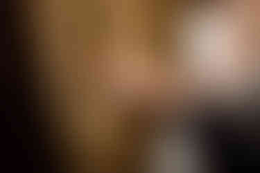 wisconsin capitol elopement