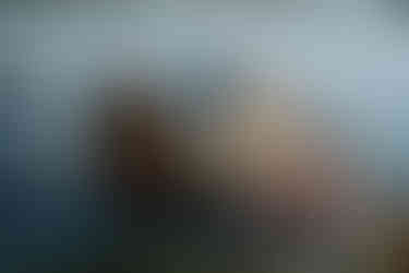 devils lake hiking elopement details