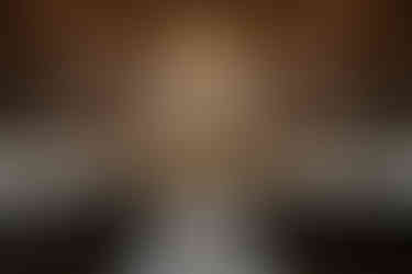 Pavilion at Orchard Ridge Wedding