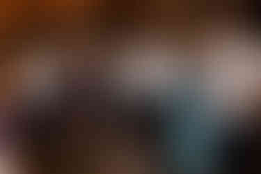 Pavilion at Orchard Ridge Wedding