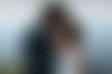 devils lake hiking elopement