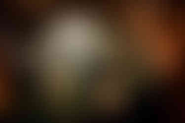 Pavilion at Orchard Ridge Wedding