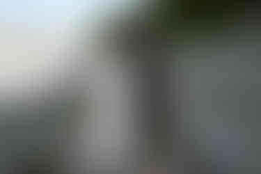 devils lake elopement