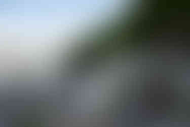 tumbled rocks trail wedding devils lake