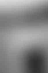 Pavilion at Orchard Ridge Wedding