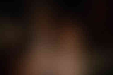 harvey house wedding