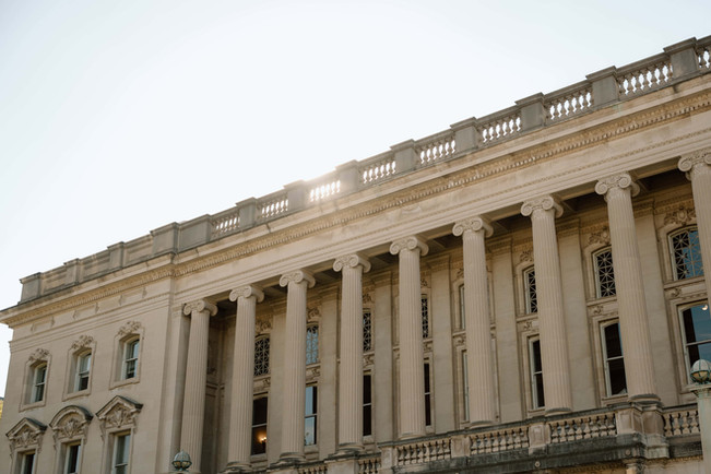 wisconsin historical society wedding