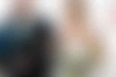 Summer Wedding at Over the Vines