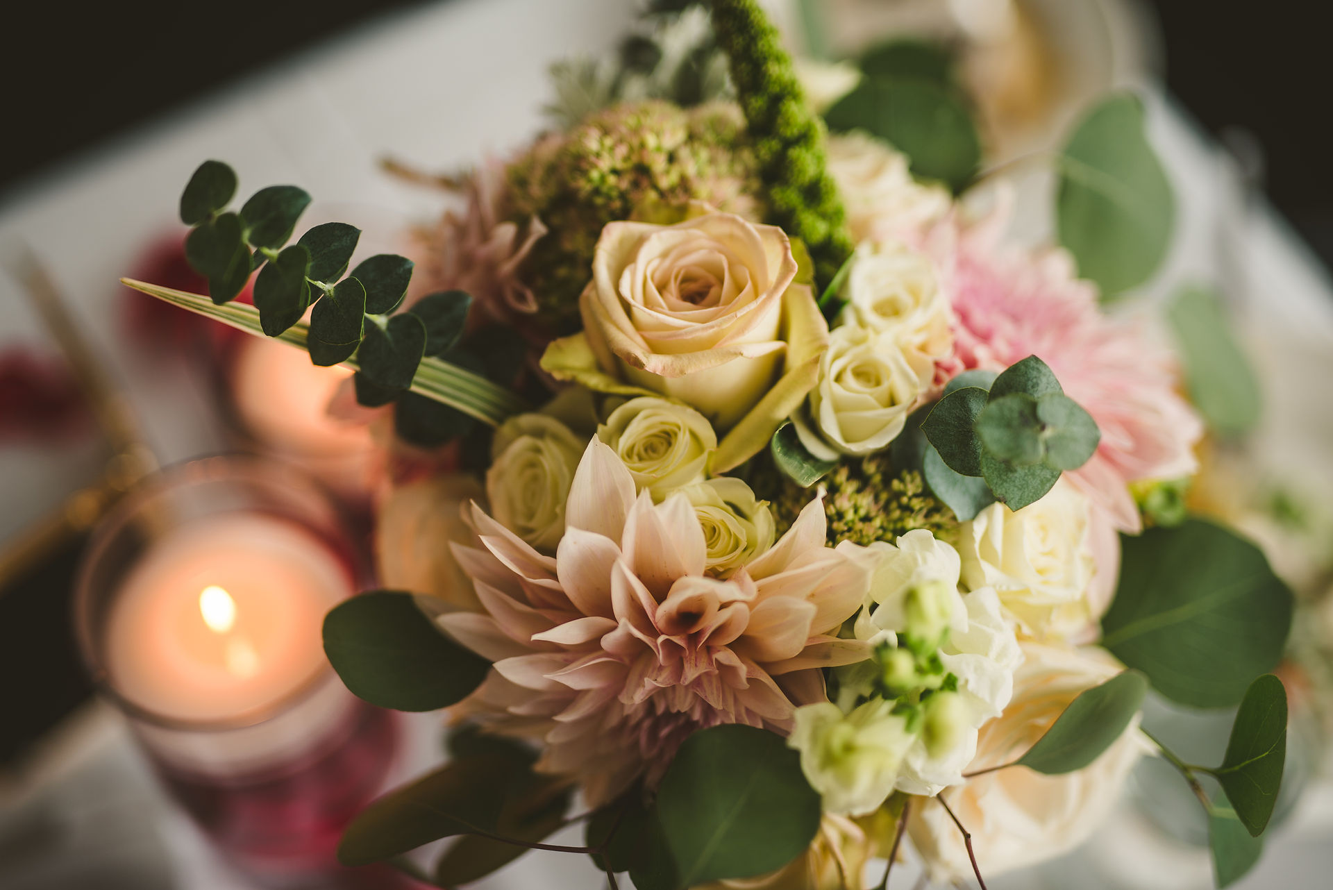 saucerman_forst_wedding-456