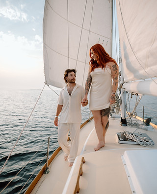 door-county-sailboat-elopement-65.jpg