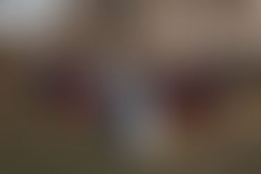 Barnwood Events Wedding in Fall 