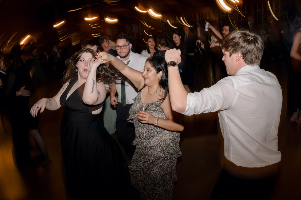 Pavilion at Orchard Ridge Wedding