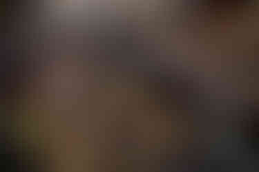 Garver Feed Mill Wedding