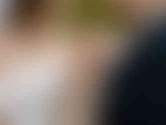 wisconsin capitol elopement