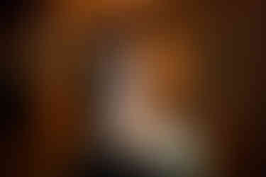 Pavilion at Orchard Ridge Wedding