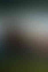 hiking boots devils lake