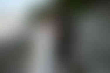 devils lake elopement