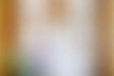 Cambridge Winery Wedding