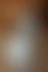 Pavilion at Orchard Ridge Wedding