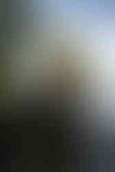 Cave Point County Park Elopement