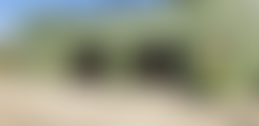 exterior of ivy house milwaukee wedding venue