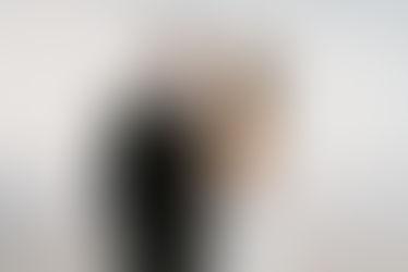 Wedding at The Valerie