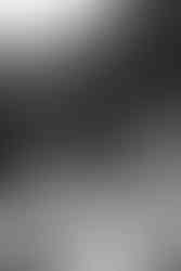 bride and groom on tumbled rocks trail devils lake