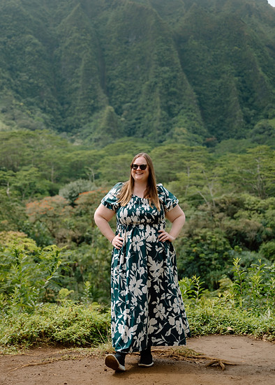 big-island-hawaii-elopement-photographer-12.jpg