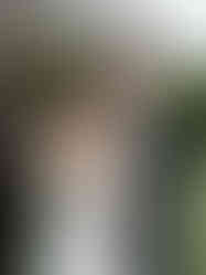 Castle vineyard wedding