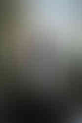 Cave Point County Park Elopement