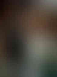 Pavilion at Orchard Ridge Wedding