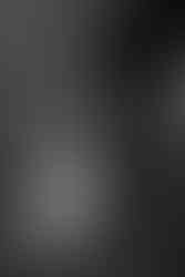 bride and groom at devils lake east bluff trail at sunset