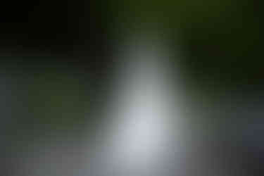 devils lake elopement