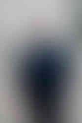 wisconsin capitol elopement