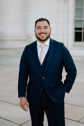 wisconsin capitol elopement