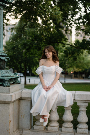 wisconsin capitol elopement