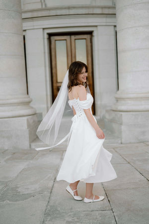 wisconsin capitol elopement