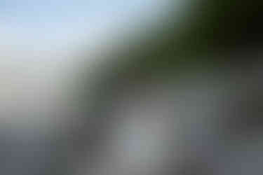 hiking elopement devils lake