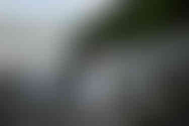 tumbled rocks trail wedding devils lake