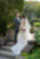 tara+mark-preview-11.jpg