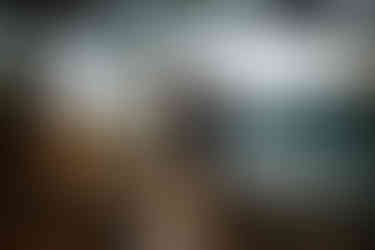 east bluff trail elopement ceremony at sunset at devils lake state park