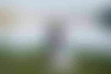 devils lake hiking elopement