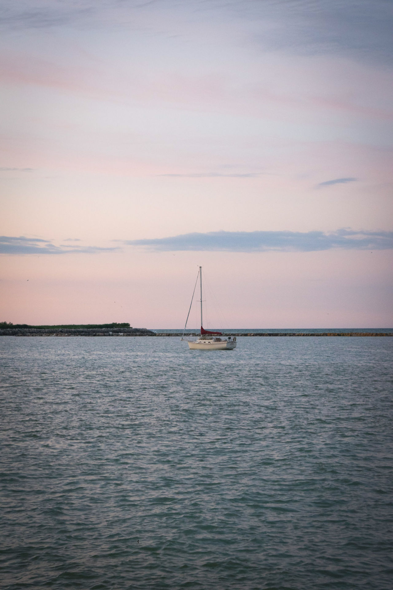 What to do during your all-day elopement elopement day activity ideas wisconsin elopement day activity ideas