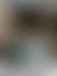 Pavilion at Orchard Ridge Wedding