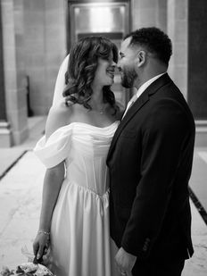 wisconsin capitol elopement