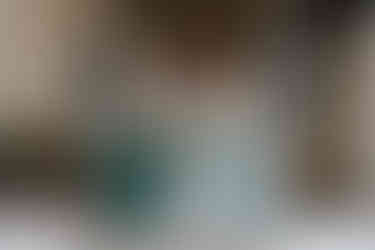 Pavilion at Orchard Ridge Wedding