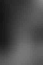 Garver Feed Mill Wedding