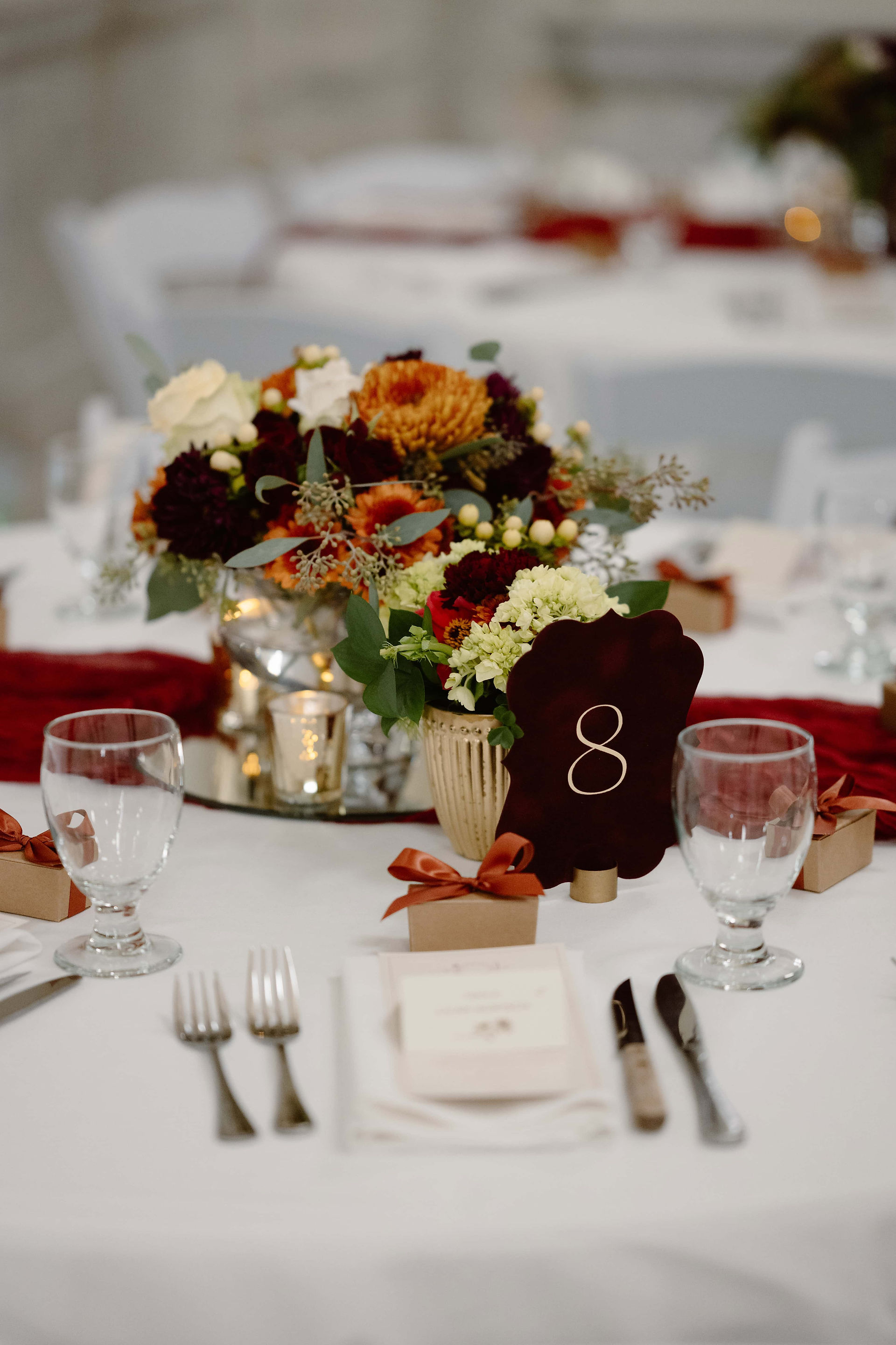 wisconsin historical society wedding