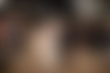 Fall Wedding at 10 South