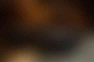 Pavilion at Orchard Ridge Wedding